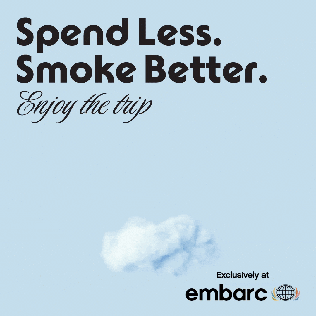Embrace